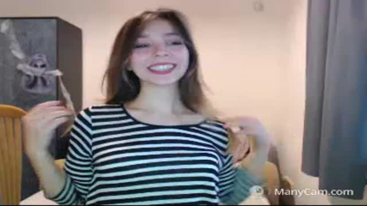 SuzyLoves MFC [2017-10-28 13:00:38]