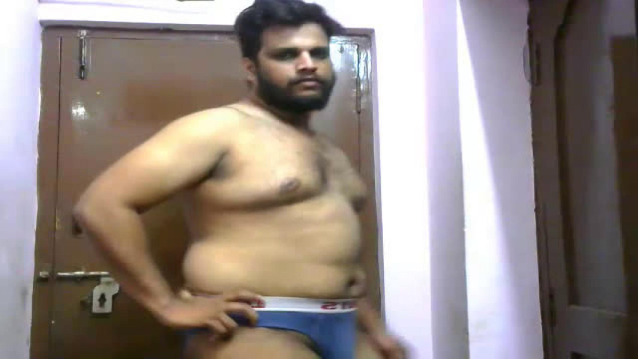 indian_hotty69