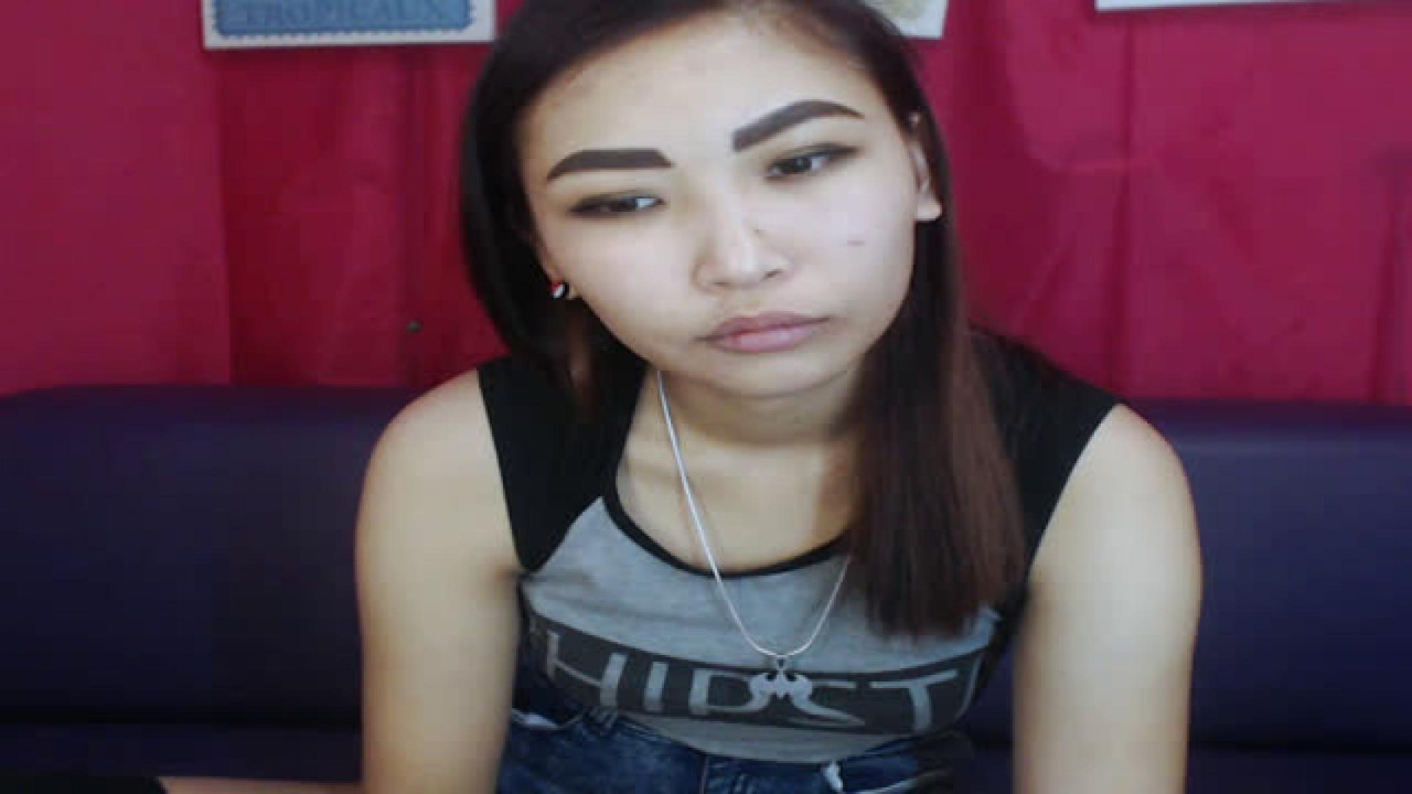 Asian_Spicy MyFreeCams [2017-10-20 05:25:27]
