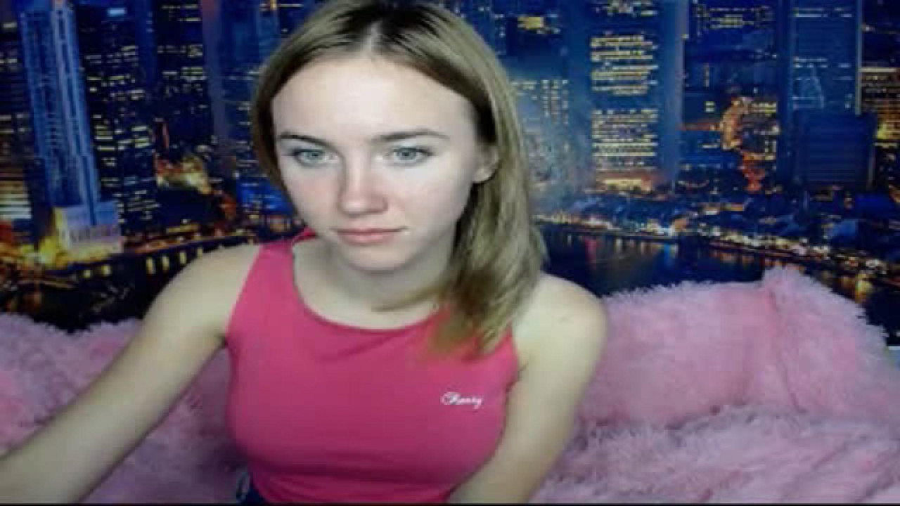 Teen_Lily_99 MFC [2017-10-31 16:26:03]