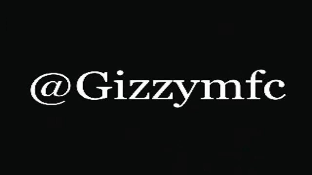 Gizzy [2017-09-03 15:00:49]