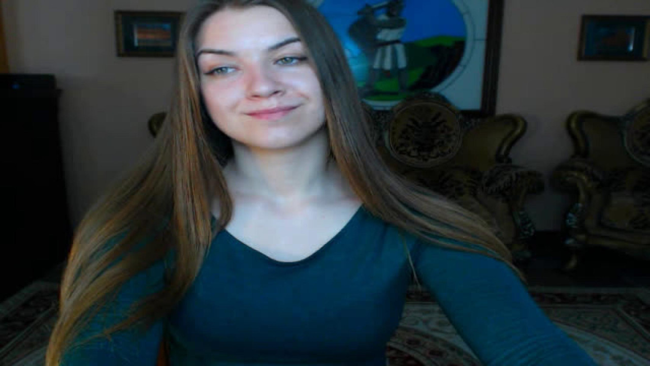 LydieLoveface MyFreeCams [2018-05-01 16:35:38]