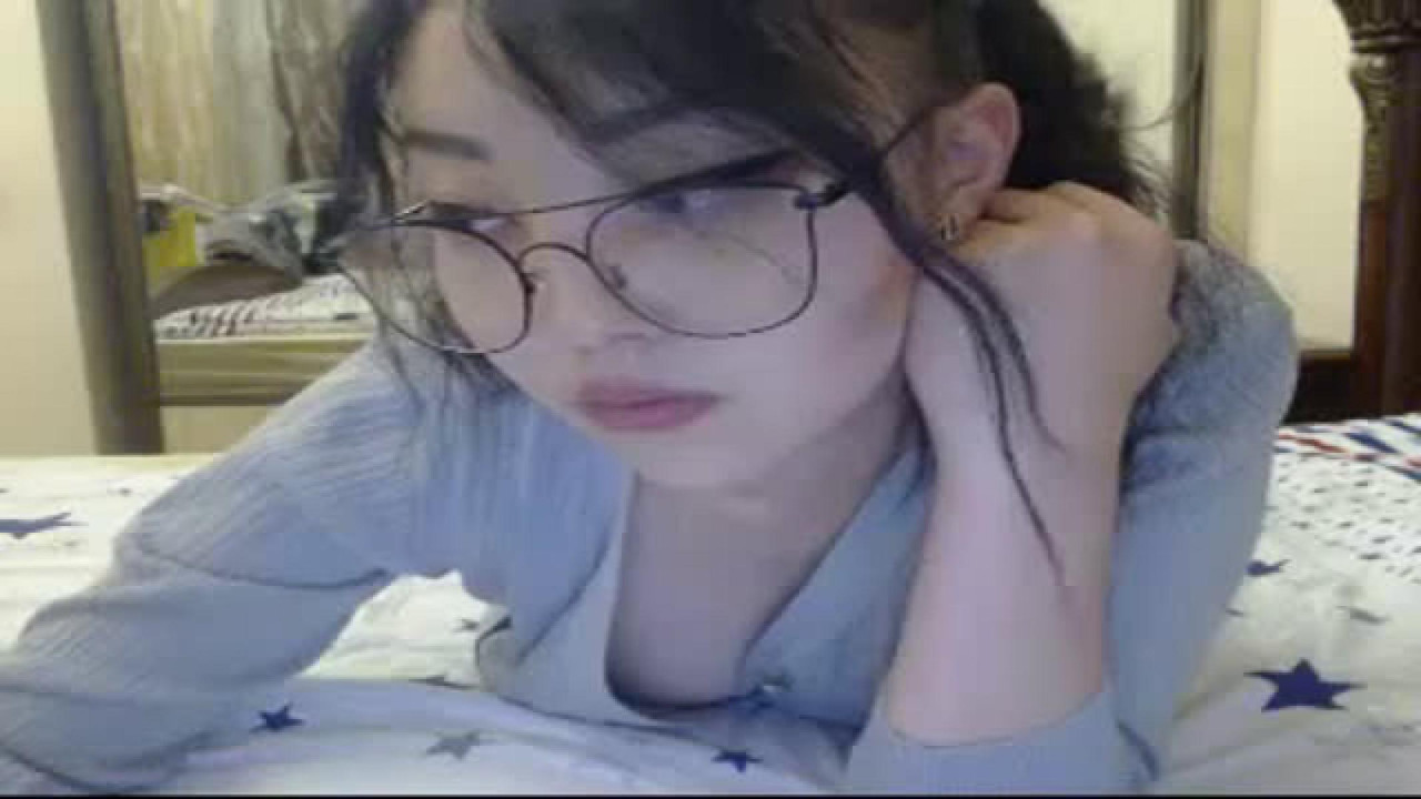 Miss_asia7 [2018-07-04 22:50:37]