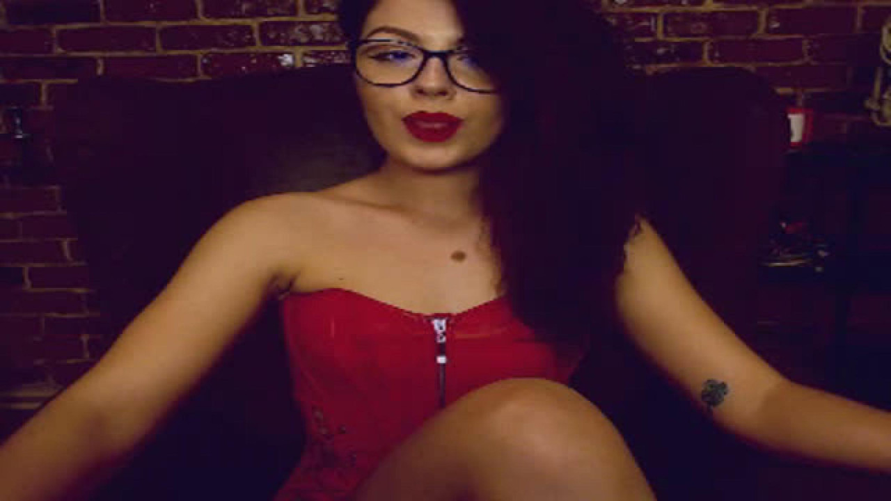 EvelynMiss MyFreeCams [2018-06-08 10:25:48]