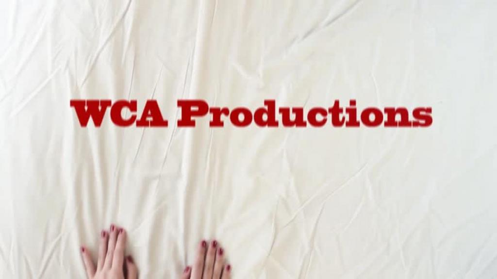 wca_productions download recorded release [2021/12/20]
