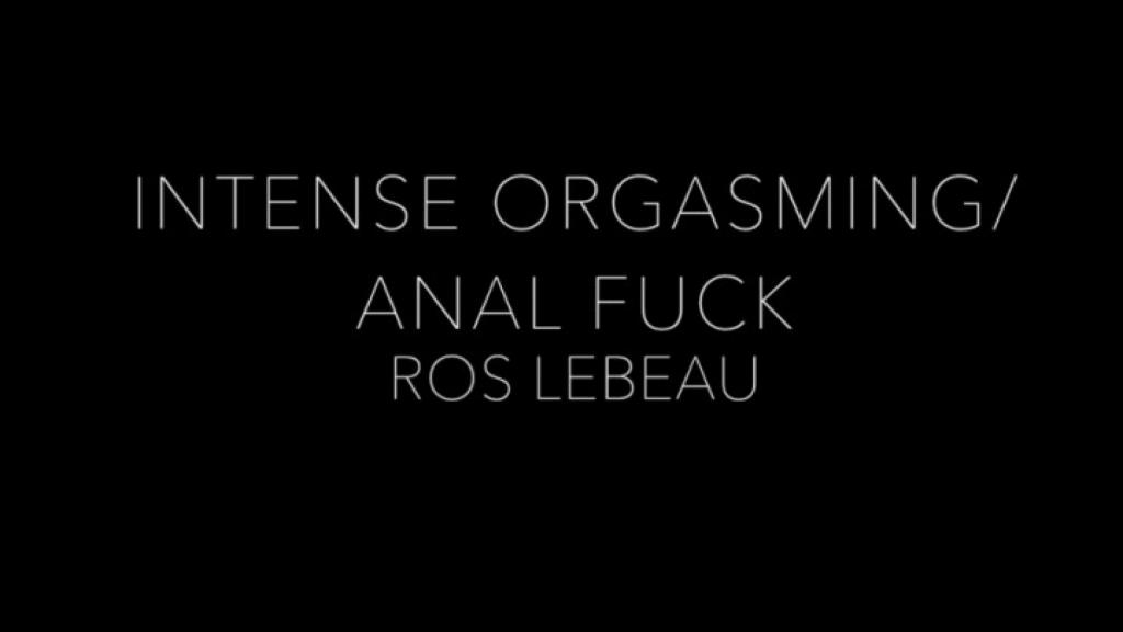 ros_lebeau porno xxx release [2021/12/18]