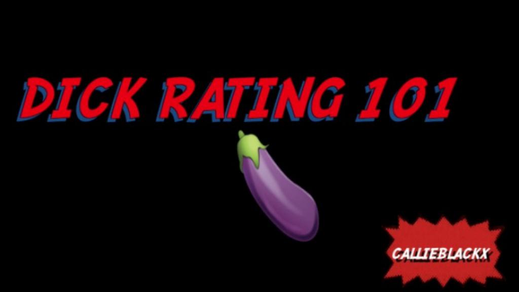 callieblackx cam porno release [2021/12/18]
