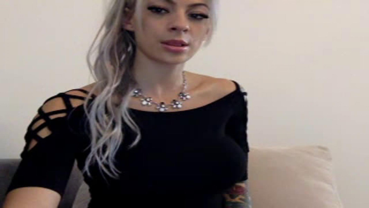 Sexylicious21 MFC [2017-10-08 14:01:30]