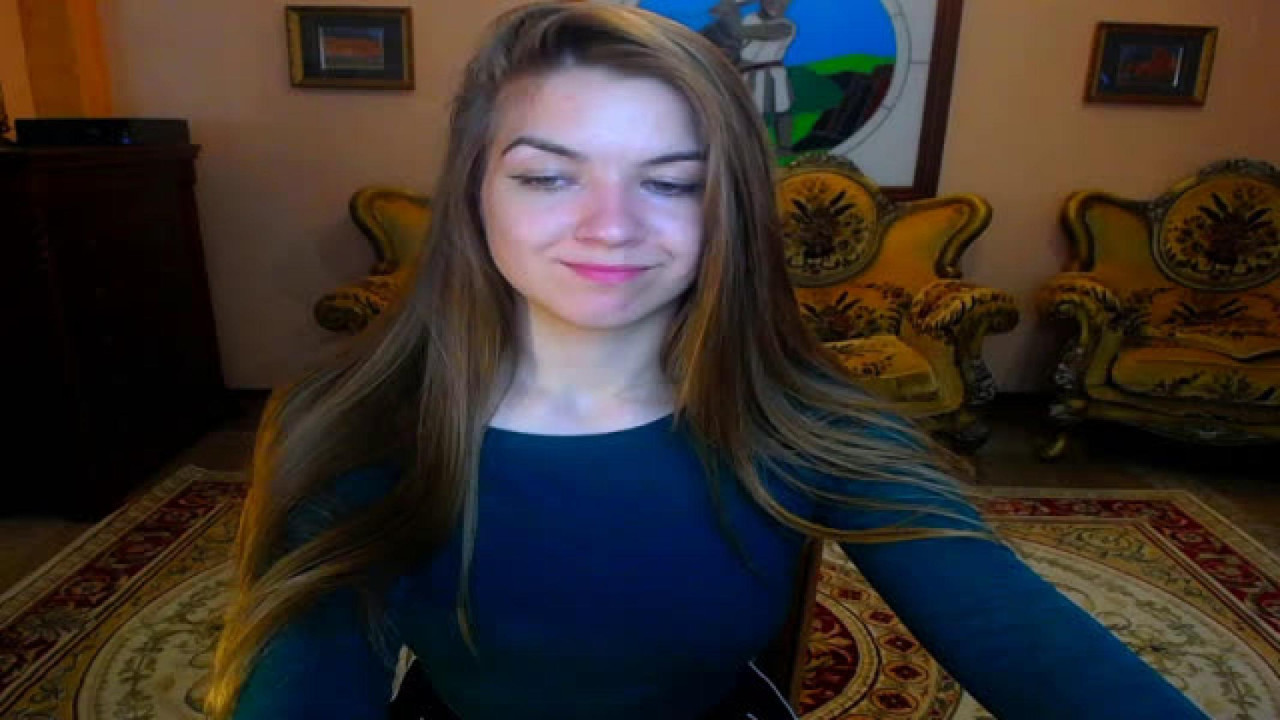 LydieLoveface MyFreeCams [2018-05-05 16:26:27]