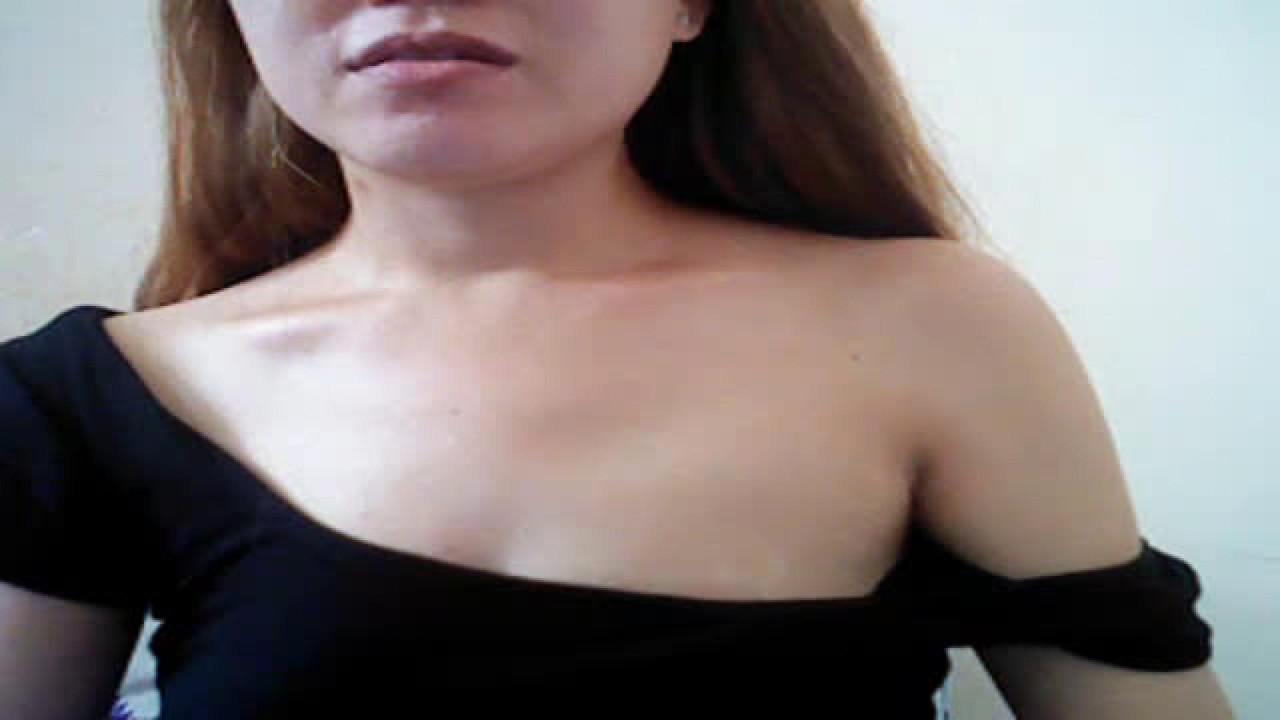 sexylady_asia